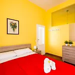 Elly\'S House